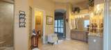 136 Desert Wind Drive - Photo 31