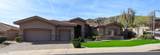 136 Desert Wind Drive - Photo 4