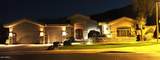 136 Desert Wind Drive - Photo 5