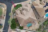 136 Desert Wind Drive - Photo 54