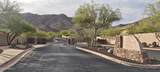 136 Desert Wind Drive - Photo 56