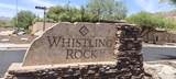136 Desert Wind Drive - Photo 57