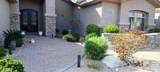 136 Desert Wind Drive - Photo 6