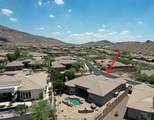136 Desert Wind Drive - Photo 60