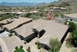 136 Desert Wind Drive - Photo 61