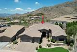 136 Desert Wind Drive - Photo 62