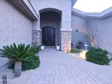 136 Desert Wind Drive - Photo 7