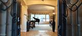 136 Desert Wind Drive - Photo 8