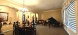 136 Desert Wind Drive - Photo 9