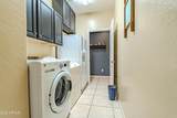 18633 Mcneil Street - Photo 13