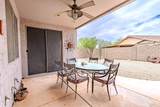 18633 Mcneil Street - Photo 15