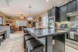 18633 Mcneil Street - Photo 6