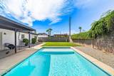 8326 Crestwood Way - Photo 55