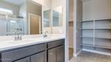 24448 Hacienda Avenue - Photo 30