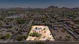 1851 Campo Bello Drive - Photo 1