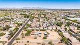 1851 Campo Bello Drive - Photo 10