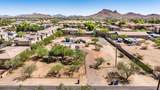 1851 Campo Bello Drive - Photo 2
