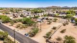 1851 Campo Bello Drive - Photo 3