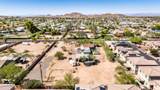1851 Campo Bello Drive - Photo 5