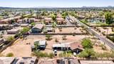 1851 Campo Bello Drive - Photo 6