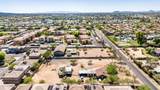 1851 Campo Bello Drive - Photo 8