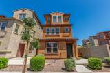 7732 Bonitos Drive - Photo 1