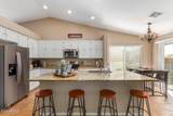 6430 Riverdale Street - Photo 4