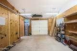 6760 Y Lightning Ranch Road - Photo 33