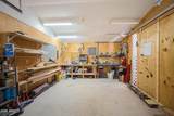 6760 Y Lightning Ranch Road - Photo 35