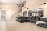 36179 Cartegna Lane - Photo 14