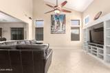36179 Cartegna Lane - Photo 15