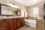 36179 Cartegna Lane - Photo 17
