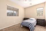 36179 Cartegna Lane - Photo 19