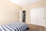 36179 Cartegna Lane - Photo 20