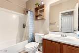 36179 Cartegna Lane - Photo 21