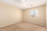 36179 Cartegna Lane - Photo 23