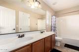 36179 Cartegna Lane - Photo 25