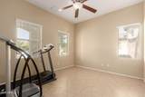 36179 Cartegna Lane - Photo 27
