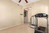 36179 Cartegna Lane - Photo 28