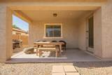 36179 Cartegna Lane - Photo 31