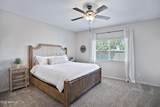 1364 Spine Tree Avenue - Photo 14