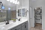 1364 Spine Tree Avenue - Photo 16