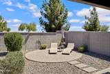 1364 Spine Tree Avenue - Photo 18