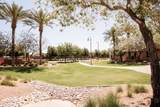 1364 Spine Tree Avenue - Photo 23