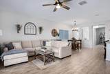 1364 Spine Tree Avenue - Photo 6