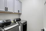 1364 Spine Tree Avenue - Photo 9