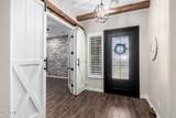 27562 99TH Drive - Photo 11