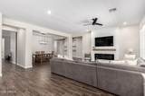27562 99TH Drive - Photo 13