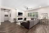 27562 99TH Drive - Photo 14