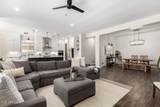 27562 99TH Drive - Photo 16